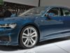 Czy koła dwumasowe w Audi A6 stanowią duży problem?