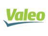 Jednomasowe koła zamachowe Valeo