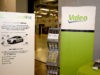 Valeo – solidny dostawca sprzęgieł